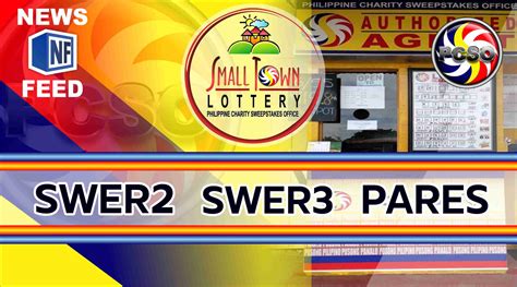 stl 2-digits prize money|STL Swer2 Result Today .